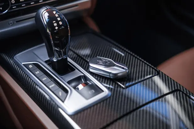 ΓουιλδΣλοτς Καζίνο Εφαρμογή Android/iOS